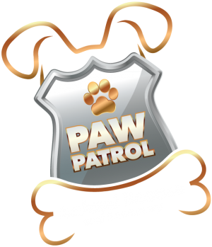 Paw Patrol Animal Rescue
